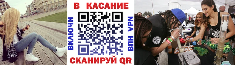 Все наркотики Туймазы COCAIN  АМФЕТАМИН  ГАШ  Канабис  Меф мяу мяу  Alpha-PVP 